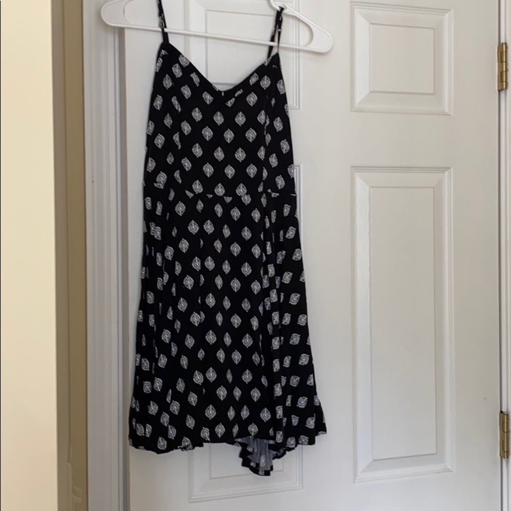 Aeropostale dress